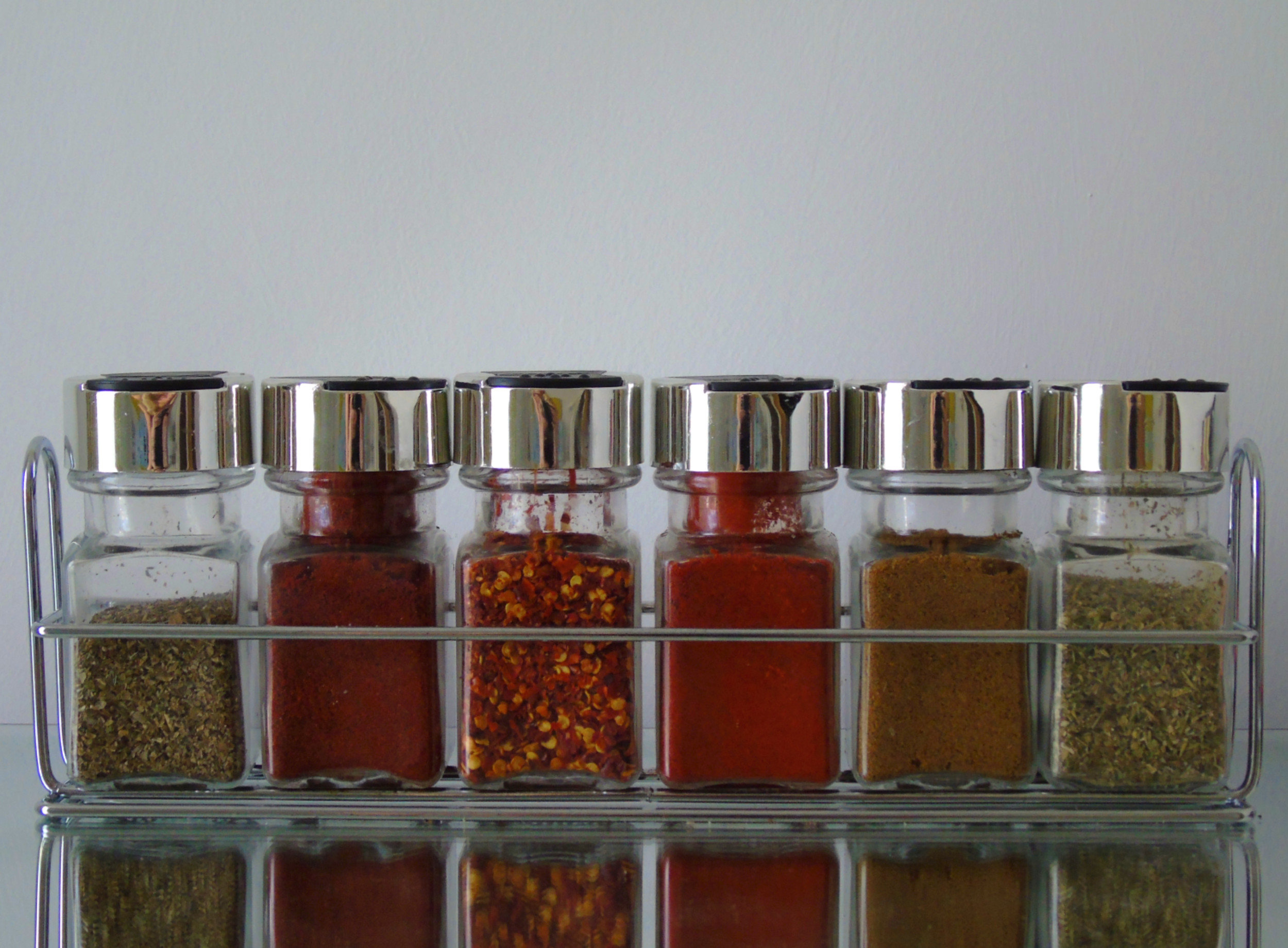 US Spice Recall: Another Product Added to Health Alert Over Lead Fears