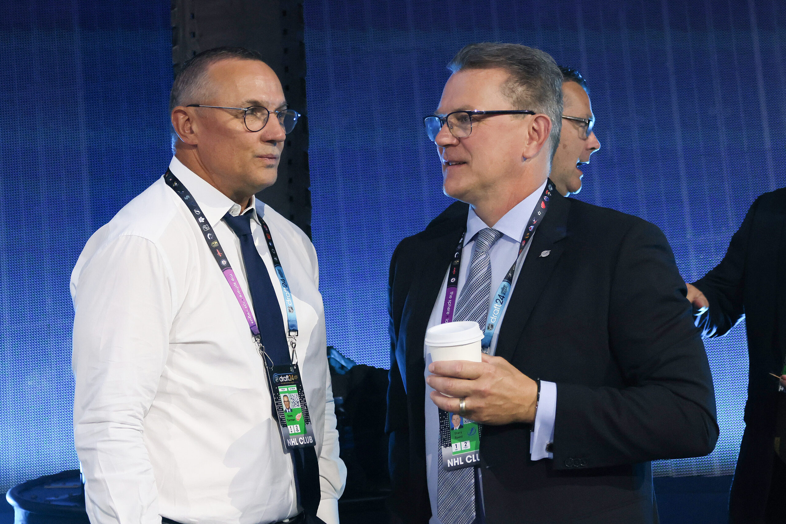 One Professional Sports Team is Making All Its Players’ Contract Information Public