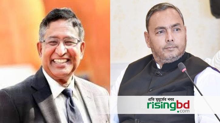 Murder case in the name of former Minister of Agriculture and State Minister of Commerce in Tangail