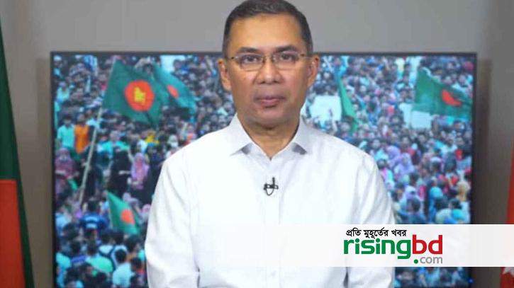 Tariq Rahman's advice to activists to win people's hearts