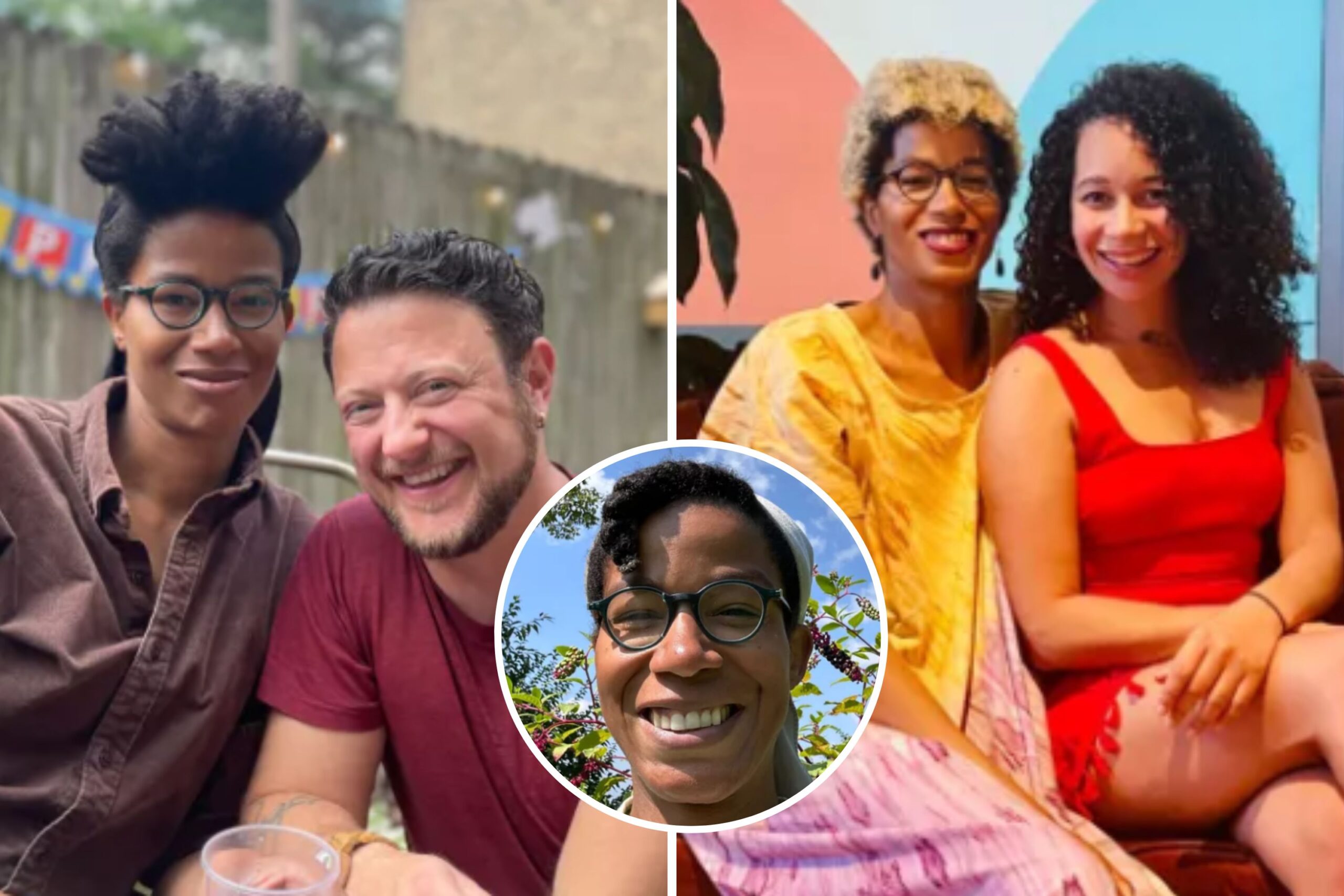 Taylor Casey Update: Exclusive Interview With Missing Woman’s Mom, Friends