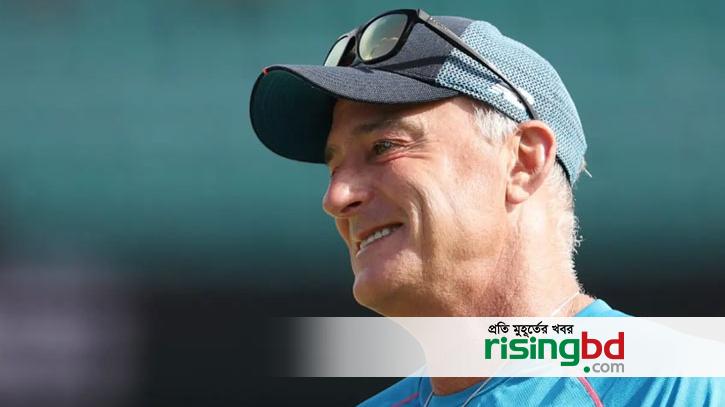 Thorpe's respect at Old Trafford, Anderson receiving respect