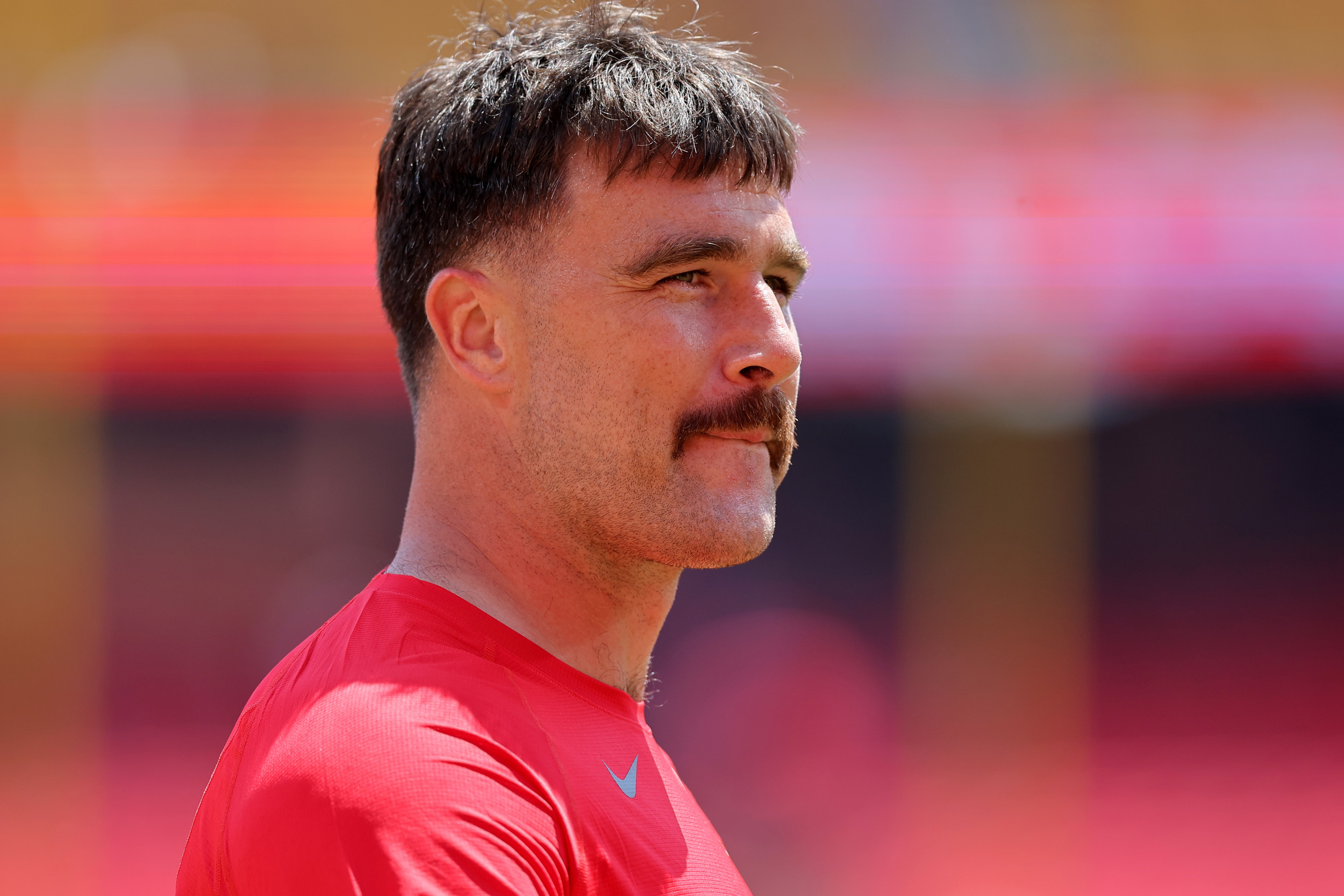 Why Fans Are Referring to Travis Kelce as an ‘1890s Oil Tycoon’