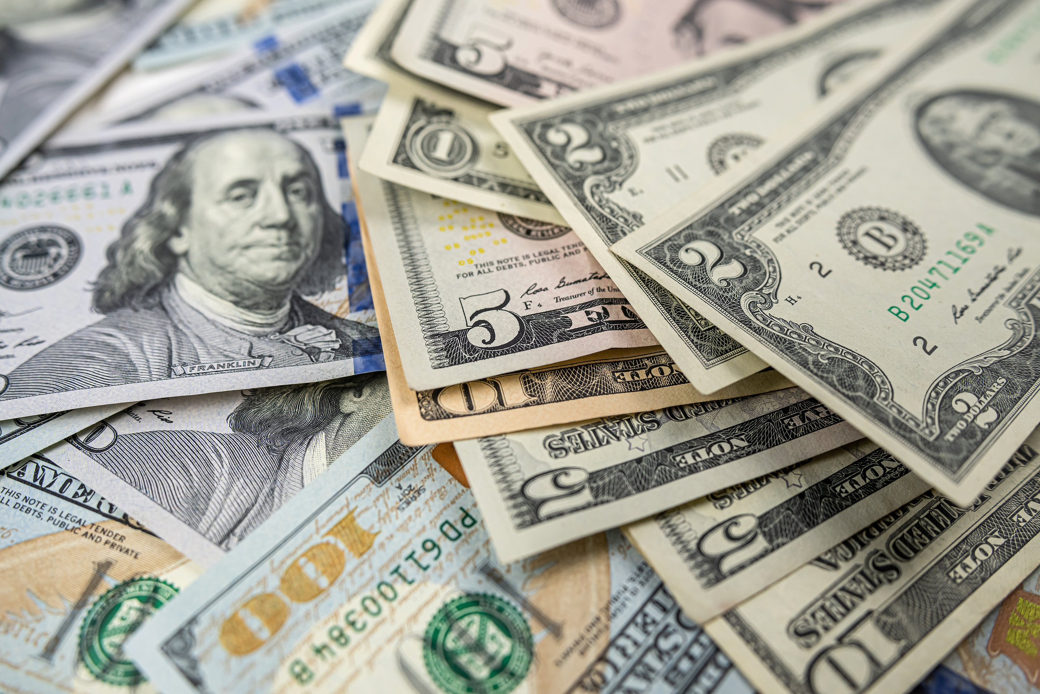 IRS Issues Update on 401s and Student Loan Payments