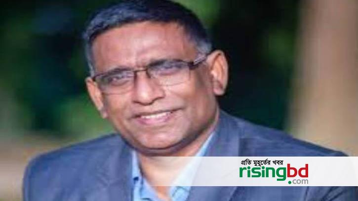 48-hour ultimatum to Chambiprabir's vice-chancellor to resign