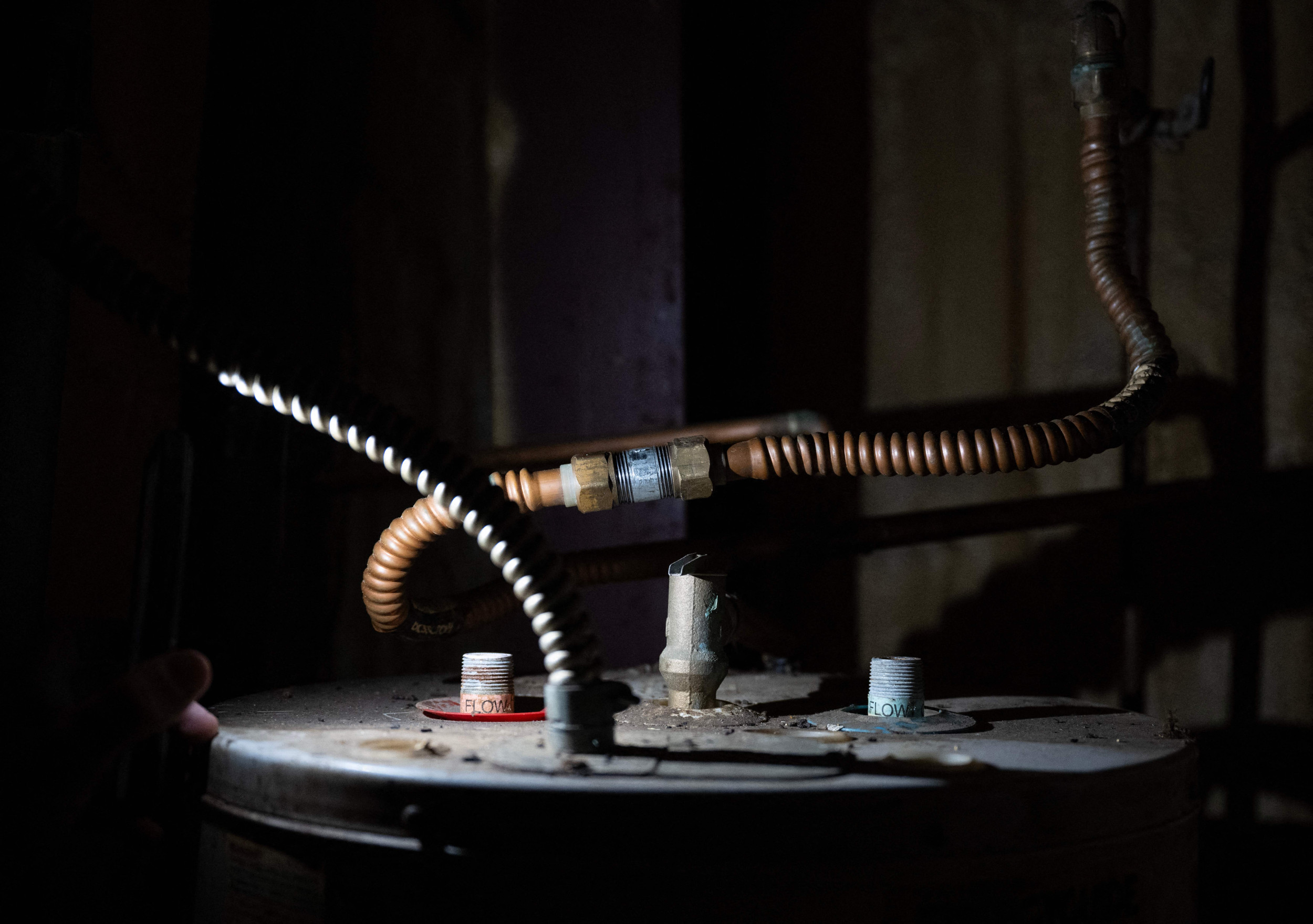 New Biden Rule Could Save Americans Hundreds Each Year