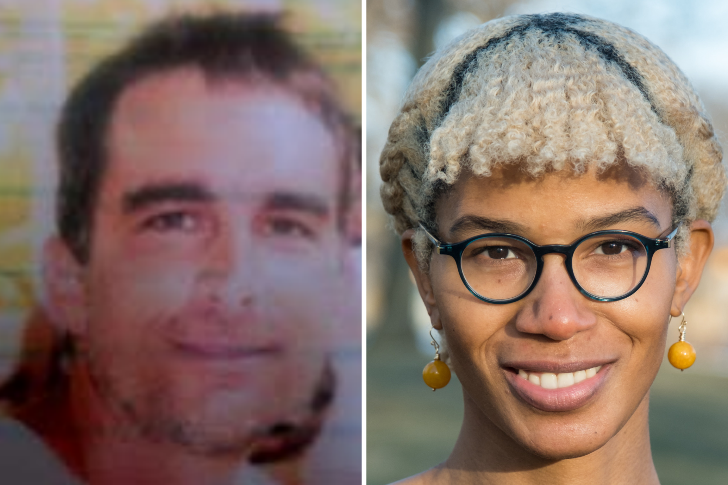 Who is Wesley Bell? Man Vanished From Same Yoga Retreat as Taylor Casey