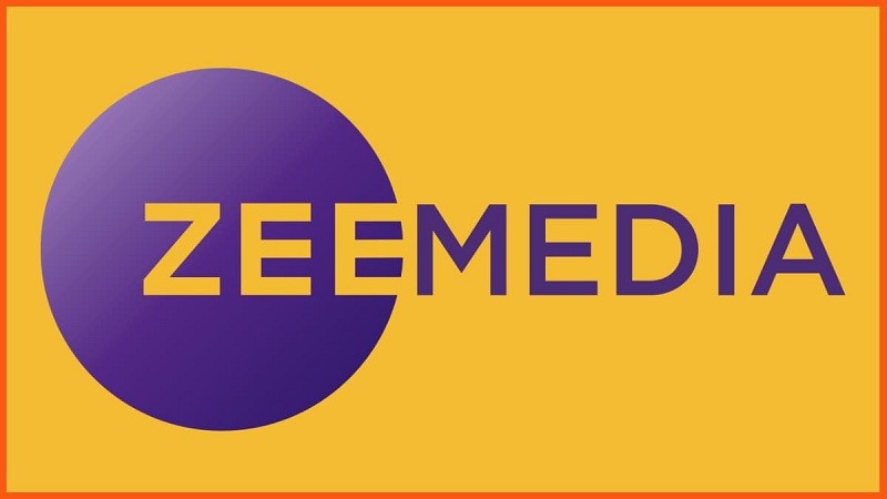 Zee Media's website hacked after making jokes about Bangladesh floods