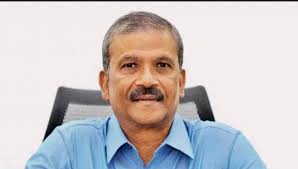 What he said about Awami League: Legal Adviser – Bangladesh Diplomat