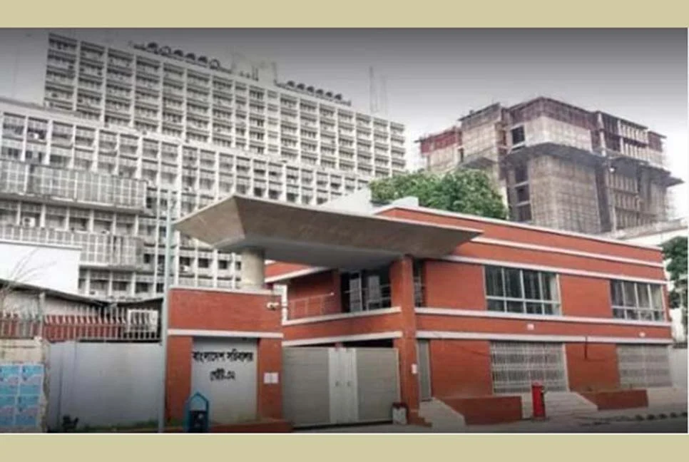Joint Secretary is 201 officer, major promotion in public administration
