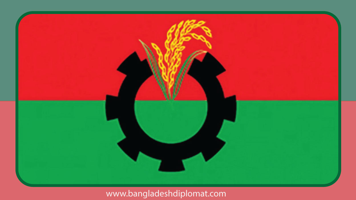BNP doesn't believe unelected government will 'reform the state' – Bangladesh Diplomat