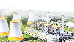 1770 million corruption in Matarbari! – Bangladesh Diplomat