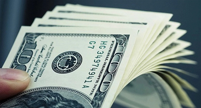 In 24 days, remittances reached 1.72 billion dollars, income increased by 30 percent – Bangladesh Diplomat