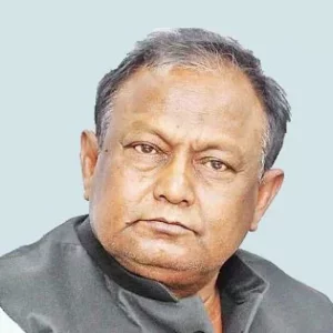 Tipu Munshi in jail after 6 days remand