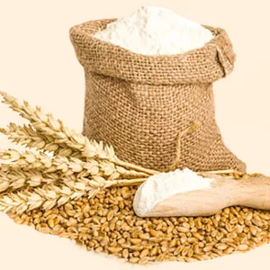 The price of flour is increasing in the country despite the decrease in the world market