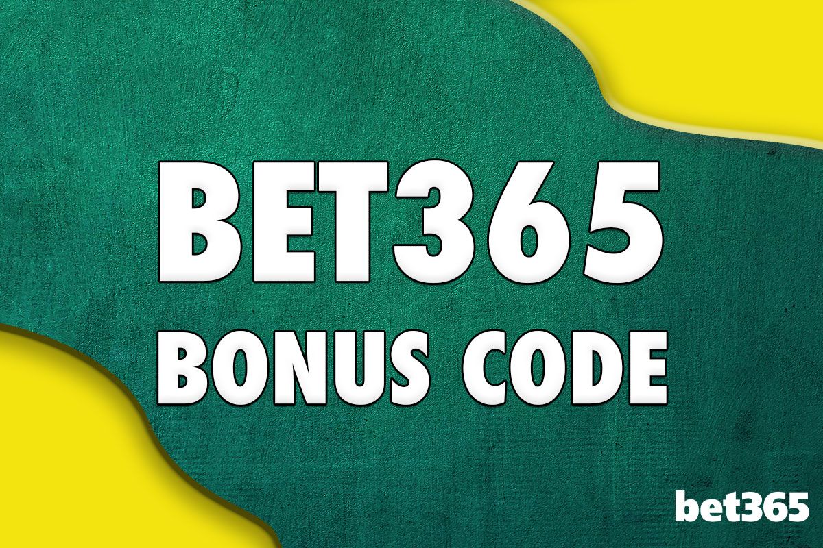 Bet365 Bonus Code WEEK365: Score $200 Bonus or $1K Eagles-Packers First Bet