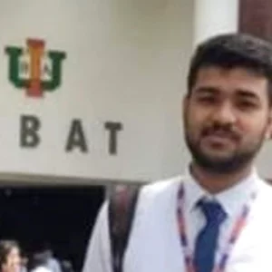 University student attacked for posting on Facebook against drugs