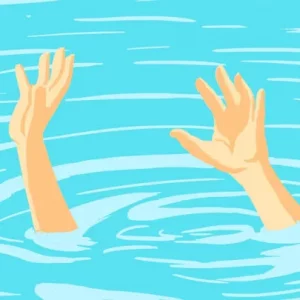 Dead body of Mymensingh youth found in Noakhali