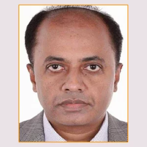 Dismissal – Reinstatement – Voluntary Retirement: A drama about DSCC engineer Ashikur