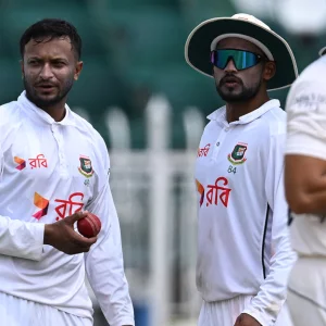 BCB responded to the threat of Hindu Mahasabha of India