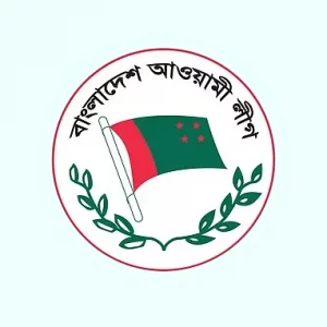 Rumors about the formation of interim committee of Awami League