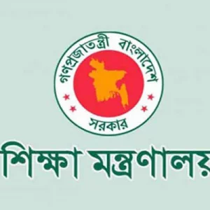 Exams and division of departments are back in the education system