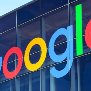 Google's monopoly is slated to end in December