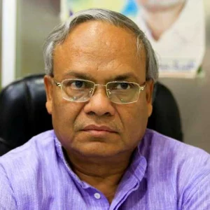 Indian Defense Minister's speech is provocative: Rizvi