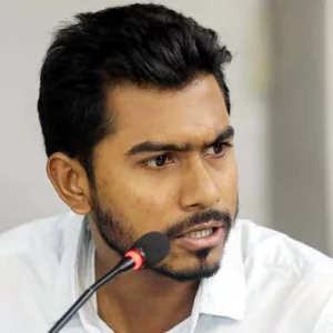 Sheikh Hasina has fallen because she was proud: the light of public rights