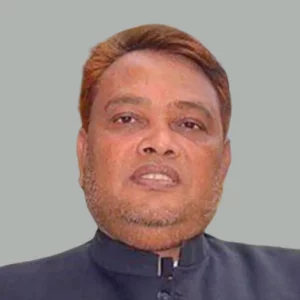 Transfer of former MP Badi from Cox's Bazar to Chittagong Jail