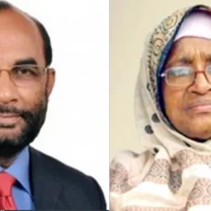 5 people including former minister Rezaul and state minister Munnujan are in the ACC net