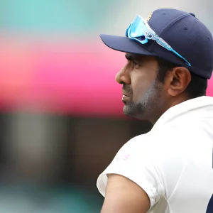 Ashwin feels very bad for Masud