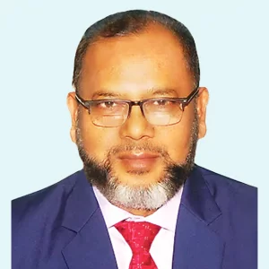 Bribery-corruption in Titus gas: Harun the monster in the shadow of Bipur