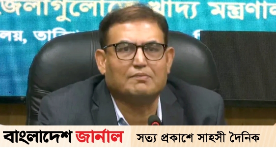 Special OMS for three months in flood affected areas