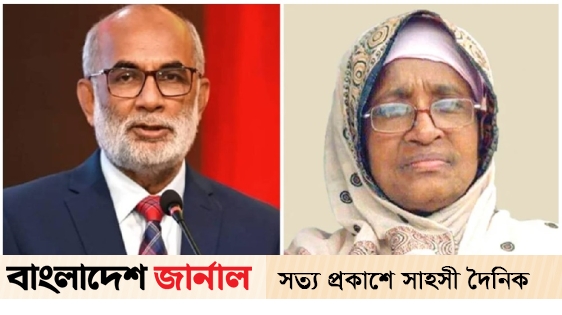 ACC investigates the corruption of Sh Rezaul and Mannujan