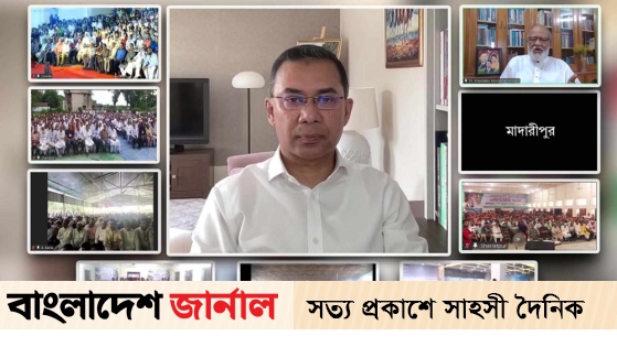 No one can be prime minister for more than two terms: Tariq Rahman