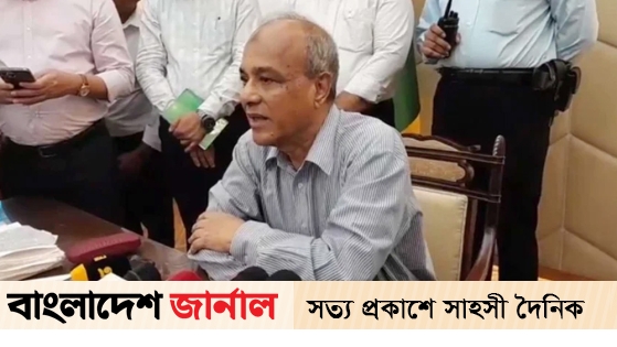 No one can be arrested without identification during raids: Home Advisor