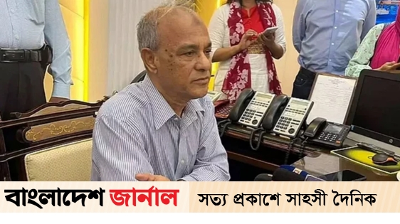 Full probe into BDR killing soon: Home Advisor