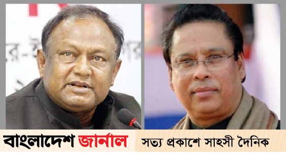 Tipu Munshi in jail, Abdus Sobhan on remand again