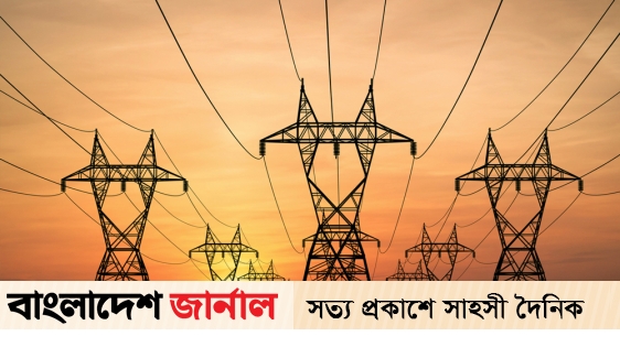 Adani will not stop power supply to Bangladesh even if there is arrears