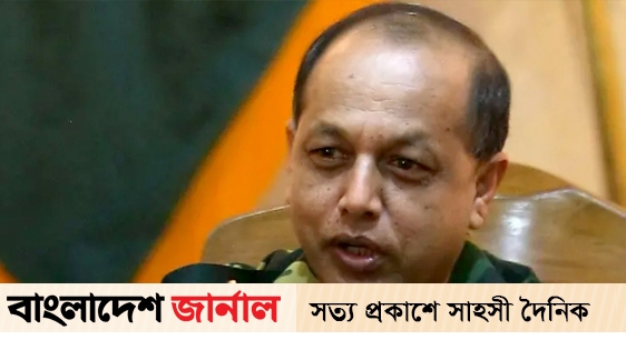 Moin U Ahmed opened up about the Pilkhana murder