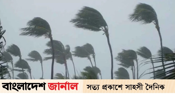 Areas with a chance of rain during the afternoon