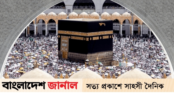Government's new instructions on contract renewal of Hajj agencies
