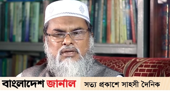 What the religious adviser said about changing the national anthem