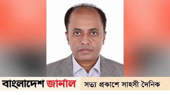 The former Acting Chief Engineer of DSCC lost his job