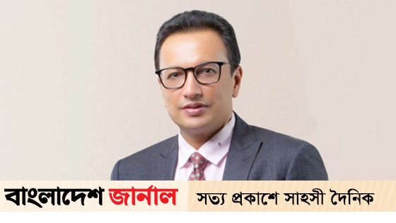 Diamond World MD Dilip Aggarwala in Jail