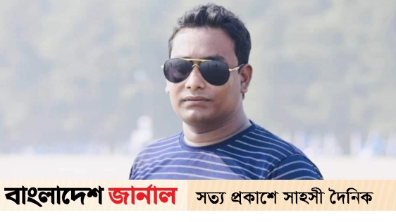 Death of former Chhatra League leader in public thrashing