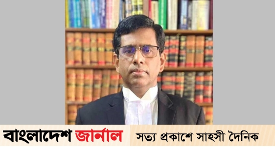 'Arrest warrant will be sought for the anti-humans during the investigation'