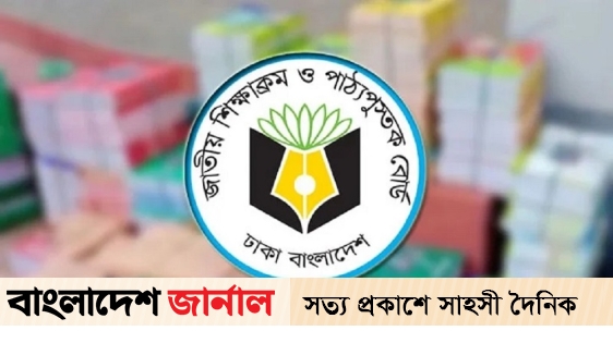 What was known about the new curriculum and syllabus of 9th-10th class