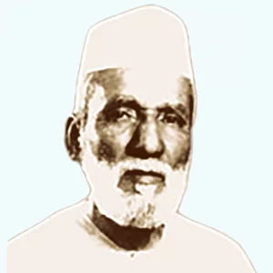 Ustad Ayat Ali Khan